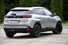 Peugeot 3008 1,5d 131KM Lift Full Led Navi Kamera Alufelgi 1Wł.Panorama z DE - 14