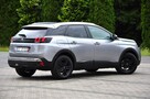 Peugeot 3008 1,5d 131KM Lift Full Led Navi Kamera Alufelgi 1Wł.Panorama z DE - 15