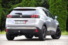 Peugeot 3008 1,5d 131KM Lift Full Led Navi Kamera Alufelgi 1Wł.Panorama z DE - 16