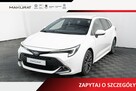 Toyota Corolla GD4L033#1.8 Hybrid Style K.cof Pół skóra Podgrz.f Salon PL VAT 23%