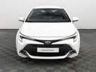 Toyota Corolla GD4L033#1.8 Hybrid Style K.cof Pół skóra Podgrz.f Salon PL VAT 23% - 7