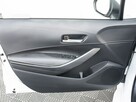 Toyota Corolla GD4L033#1.8 Hybrid Style K.cof Pół skóra Podgrz.f Salon PL VAT 23% - 10