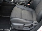 Toyota Corolla GD4L033#1.8 Hybrid Style K.cof Pół skóra Podgrz.f Salon PL VAT 23% - 11