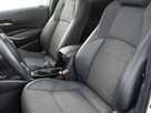 Toyota Corolla GD4L033#1.8 Hybrid Style K.cof Pół skóra Podgrz.f Salon PL VAT 23% - 12