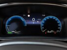 Toyota Corolla GD4L033#1.8 Hybrid Style K.cof Pół skóra Podgrz.f Salon PL VAT 23% - 13