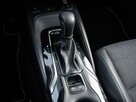 Toyota Corolla GD4L033#1.8 Hybrid Style K.cof Pół skóra Podgrz.f Salon PL VAT 23% - 16