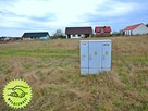Działka budowlana Przedmoście gm. Środa Śląska - 2