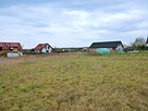 Działka budowlana Przedmoście gm. Środa Śląska - 3