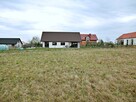Działka budowlana Przedmoście gm. Środa Śląska - 4