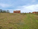 Działka budowlana Przedmoście gm. Środa Śląska - 6