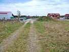 Działka budowlana Przedmoście gm. Środa Śląska - 7