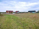 Działka budowlana Przedmoście gm. Środa Śląska - 8