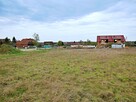 Działka budowlana Przedmoście gm. Środa Śląska - 9