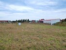 Działka budowlana Przedmoście gm. Środa Śląska - 10