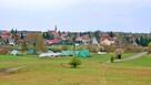 Działka budowlana Przedmoście gm. Środa Śląska - 11