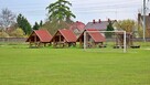 Działka budowlana Przedmoście gm. Środa Śląska - 12