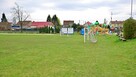 Działka budowlana Przedmoście gm. Środa Śląska - 13