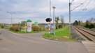 Działka budowlana Przedmoście gm. Środa Śląska - 15