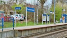 Działka budowlana Przedmoście gm. Środa Śląska - 16