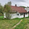 Dom Krzyżówki Krzyżówki dolne - 1