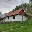 Dom Krzyżówki Krzyżówki dolne - 2