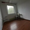 Dom Krzyżówki Krzyżówki dolne - 7