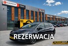 Opel Astra 1,4 125 KM,Edycja 120 lat Opla,Krajowy, Serwisowany, VAT-23%
