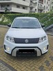 Suzuki Vitara Niski Przebieg - Serwisowany - Oryginał - 9