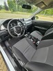 Suzuki Vitara Niski Przebieg - Serwisowany - Oryginał - 10