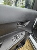 Suzuki Vitara Niski Przebieg - Serwisowany - Oryginał - 12