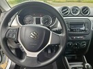 Suzuki Vitara Niski Przebieg - Serwisowany - Oryginał - 13