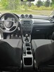 Suzuki Vitara Niski Przebieg - Serwisowany - Oryginał - 14