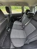 Suzuki Vitara Niski Przebieg - Serwisowany - Oryginał - 15