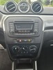 Suzuki Vitara Niski Przebieg - Serwisowany - Oryginał - 16