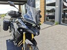 VOGE 500DSX Premium VOGE 525 DSX klasy Premium. Raty. Dowóz. na A2 - 5