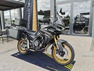 VOGE 500DSX Premium VOGE 525 DSX klasy Premium. Raty. Dowóz. na A2 - 9