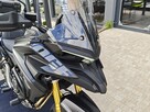VOGE 500DSX Premium VOGE 525 DSX klasy Premium. Raty. Dowóz. na A2 - 11