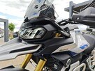 VOGE Inny Premium VOGE 900 DSX klasy Premium. Raty. Dowóz. na A2 full opcja - 4