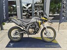 VOGE 300GY RALLY Premium VOGE 300 RALLY ABS ENDURO klasy Premium. Raty. Dowóz. na A2