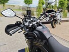 VOGE 300GY RALLY Premium VOGE 300 RALLY ABS ENDURO klasy Premium. Raty. Dowóz. na A2 - 3