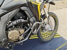 VOGE 300GY RALLY Premium VOGE 300 RALLY ABS ENDURO klasy Premium. Raty. Dowóz. na A2 - 4