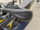 VOGE 300GY RALLY Premium VOGE 300 RALLY ABS ENDURO klasy Premium. Raty. Dowóz. na A2 - 5