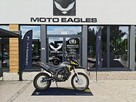 VOGE 300GY RALLY Premium VOGE 300 RALLY ABS ENDURO klasy Premium. Raty. Dowóz. na A2 - 7