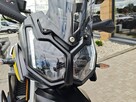 VOGE 300GY RALLY Premium VOGE 300 RALLY ABS ENDURO klasy Premium. Raty. Dowóz. na A2 - 9
