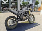 VOGE 300GY RALLY Premium VOGE 300 RALLY ABS ENDURO klasy Premium. Raty. Dowóz. na A2 - 12