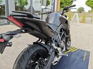 VOGE R125 Premium VOGE R125S Lekki i mocny naked klasy Premium. Raty. Dowóz. - 2