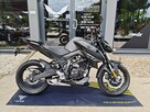 VOGE R125 Premium VOGE R125S Lekki i mocny naked klasy Premium. Raty. Dowóz. - 8
