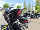 VOGE R125 Premium VOGE R125S Lekki i mocny naked klasy Premium. Raty. Dowóz. - 11