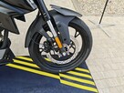 VOGE R125 Premium VOGE R125S Lekki i mocny naked klasy Premium. Raty. Dowóz. - 12