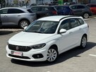 Fiat Tipo *FILM*Potwierdzony Przebieg*2019*Roczna Gwarancja Techniczna* - 2